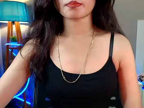 Your-mansi online show from 07-25-26, 10:54