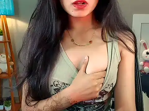 Your-mansi online show from 06-23-26, 08:45