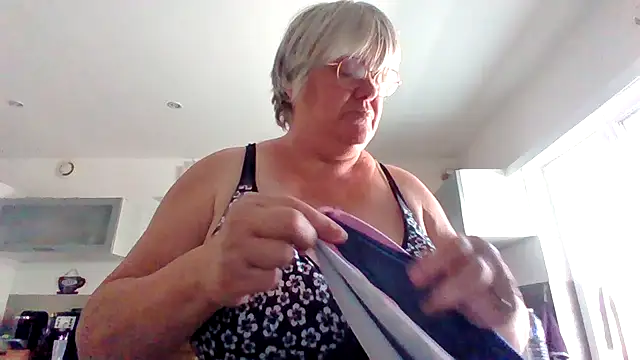 coquinesensuel online show from 07-15-26, 12:12