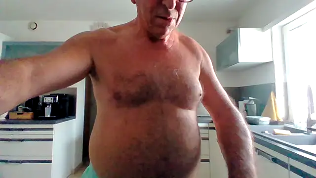 coquinesensuel online show from 07-17-26, 12:02