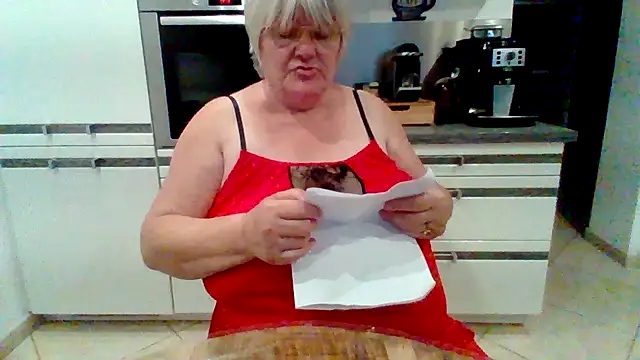 coquinesensuel online show from 07-12-26, 08:20