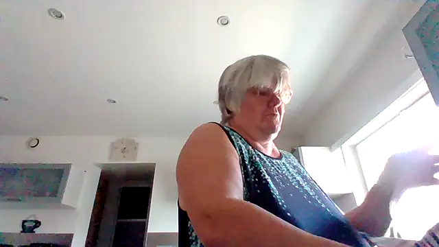coquinesensuel online show from 07-19-26, 07:06