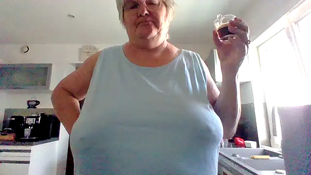 coquinesensuel online show from 07-08-26, 07:20