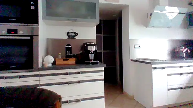 coquinesensuel online show from 07-26-26, 08:43