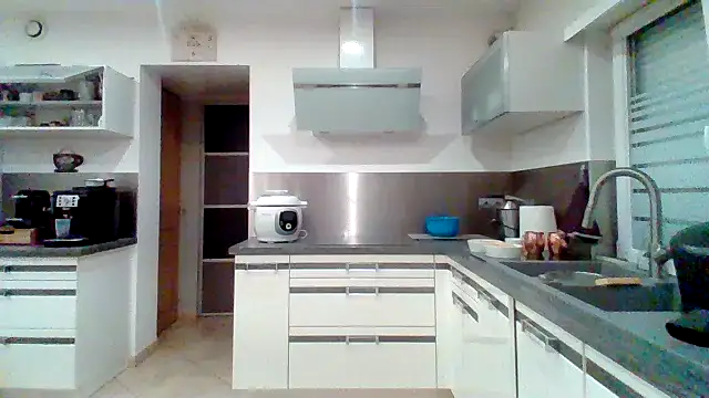 coquinesensuel online show from 07-04-26, 08:57