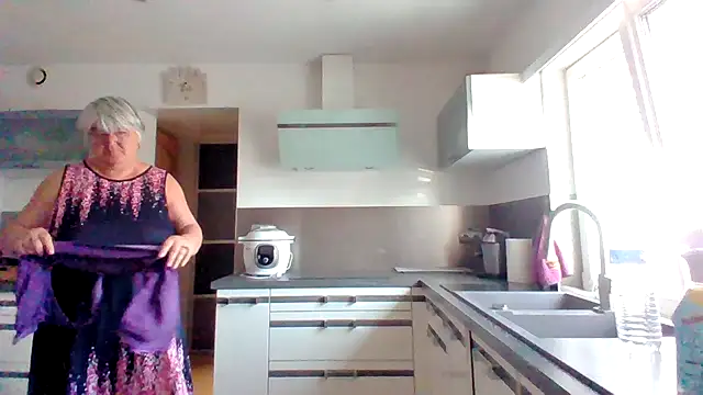 coquinesensuel online show from 07-10-26, 07:08