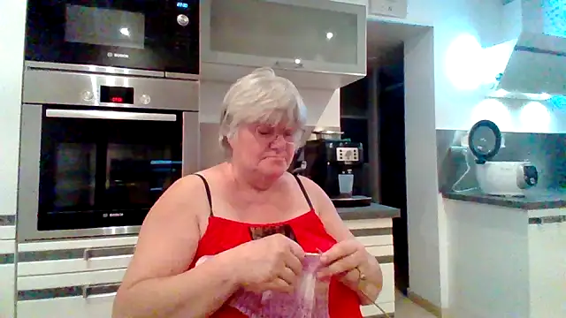 coquinesensuel online show from 06-30-26, 08:31