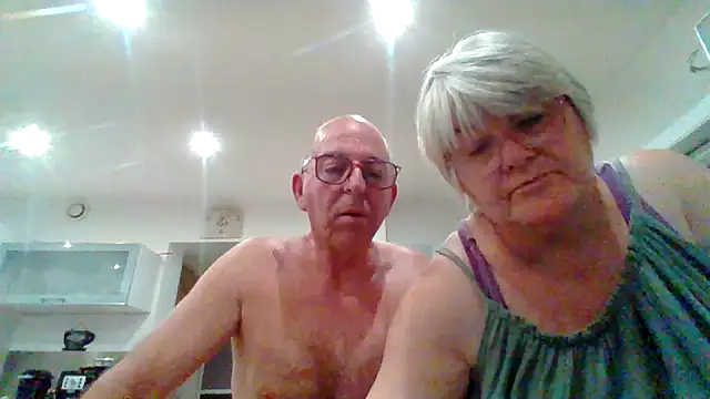 coquinesensuel online show from 07-14-26, 10:05