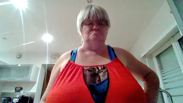 coquinesensuel online show from 06-25-26, 08:14