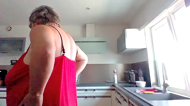 coquinesensuel online show from 07-11-26, 07:41