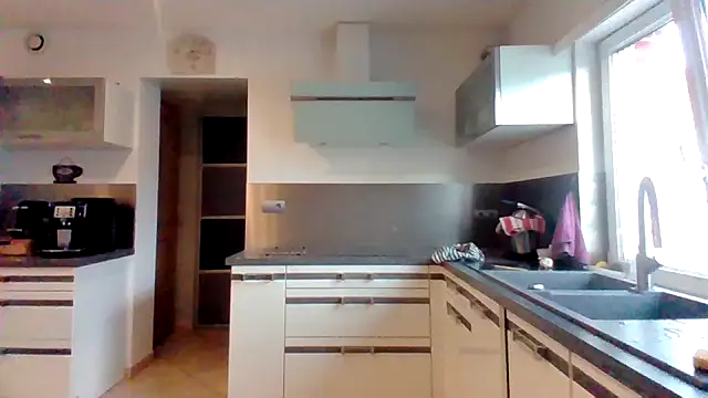 coquinesensuel online show from 08-04-26, 06:51