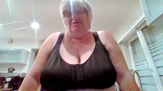 coquinesensuel online show from 07-06-26, 08:11