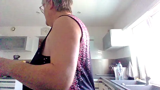 coquinesensuel online show from 07-28-26, 07:16