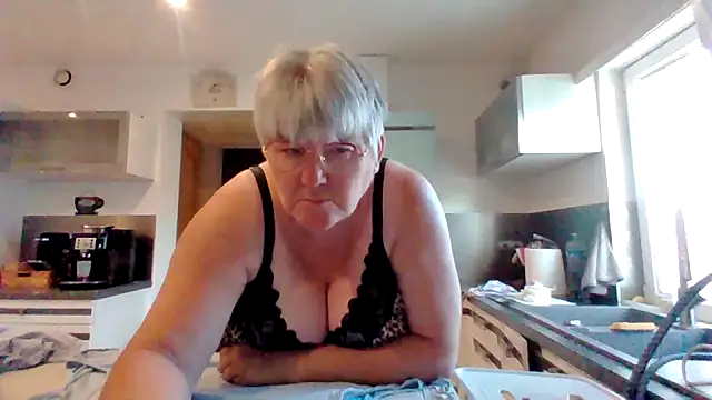 coquinesensuel online show from 07-29-26, 05:50