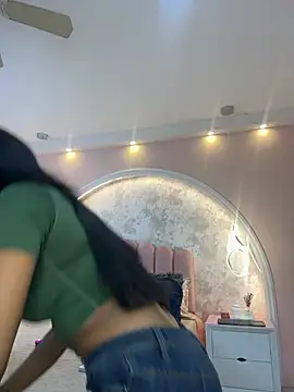 AshleyMorgans online show from 07-03-26, 08:26