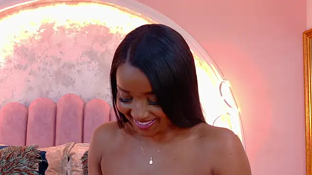 AshleyMorgans online show from 07-16-26, 10:51