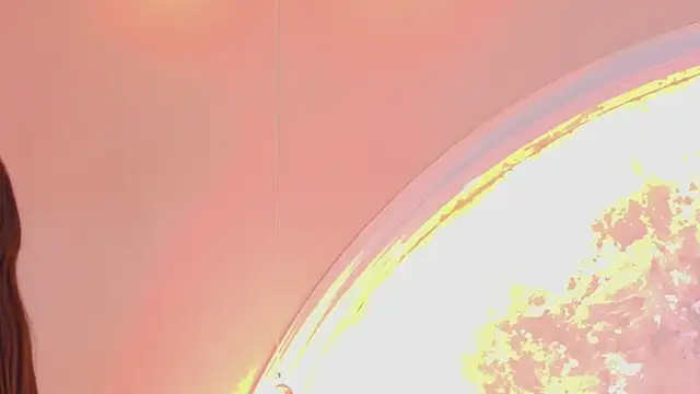 AshleyMorgans online show from 06-25-26, 08:25