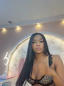 AshleyMorgans online show from 07-01-26, 08:53