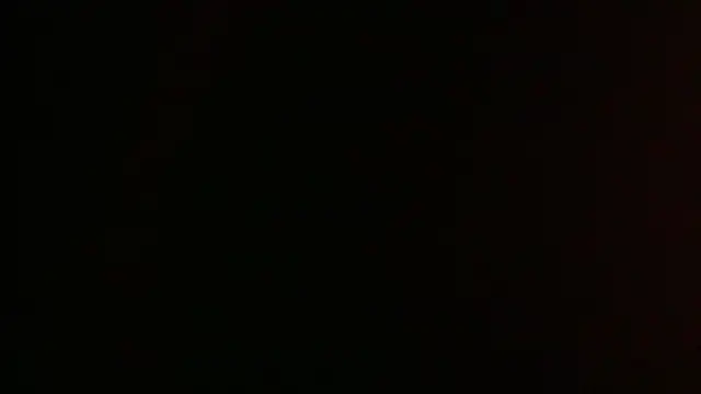 AshleyMorgans online show from 07-31-26, 07:11