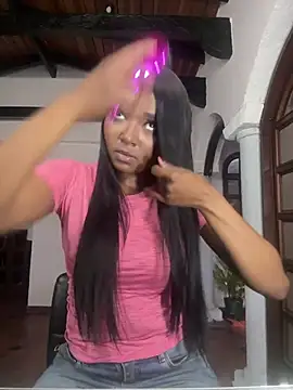 AshleyMorgans online show from 07-29-26, 07:13