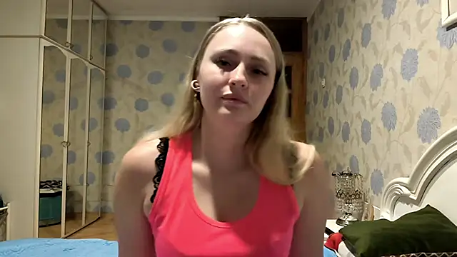 mintchill online show from 07-28-26, 02:08