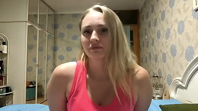 mintchill online show from 08-04-26, 02:05
