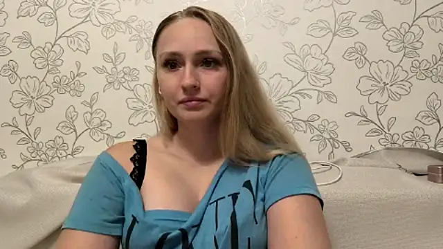 mintchill online show from 07-22-26, 02:02