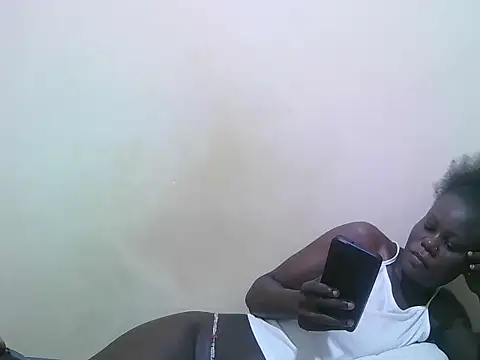 bianca love2 online show from 07-03-26, 10:00