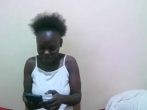 bianca love2 online show from 07-02-26, 04:46