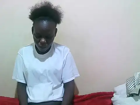 bianca love2 online show from 07-07-26, 07:56