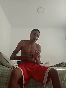 Snapshot of smokepurpxxx chatting on 06-27-26, 08:15 smokepurpxxx online show from 06-27-26, 08:15