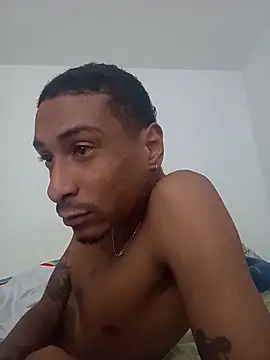 Snapshot of smokepurpxxx chatting on 06-18-26, 09:09 smokepurpxxx online show from 06-18-26, 09:09
