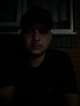 Snapshot of JettKing_123 chatting on 06-26-26, 10:37 JettKing 123 online show from 06-26-26, 10:37