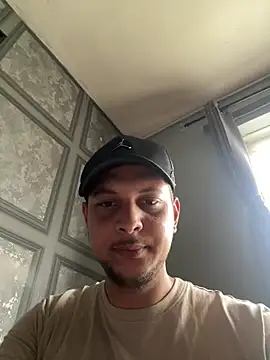 Snapshot of JettKing_123 chatting on 07-22-26, 08:27 JettKing 123 online show from 07-22-26, 08:27