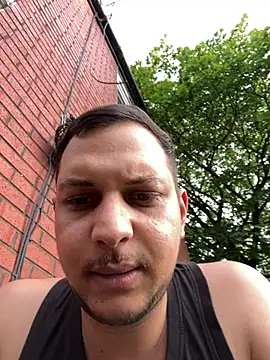 Snapshot of JettKing_123 chatting on 07-06-26, 06:54 JettKing 123 online show from 07-06-26, 06:54