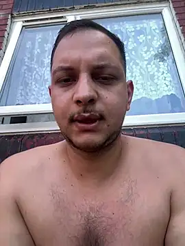 Snapshot of JettKing_123 chatting on 06-25-26, 12:54 JettKing 123 online show from 06-25-26, 12:54