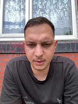 JettKing 123 online show from 06-18-26, 12:43