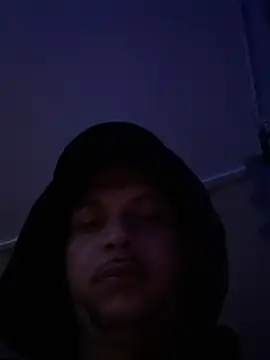 Snapshot of JettKing_123 chatting on 07-01-26, 11:27 JettKing 123 online show from 07-01-26, 11:27