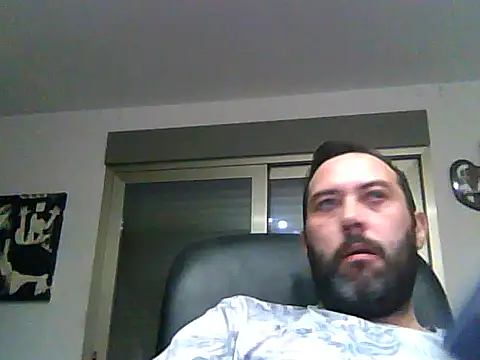 SirFrankonde online show from 06-17-26, 11:25