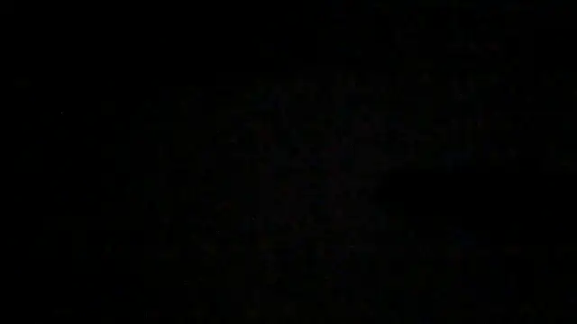 Snapshot of SirFrankonde chatting on 08-01-26, 12:41 SirFrankonde online show from 08-01-26, 12:41