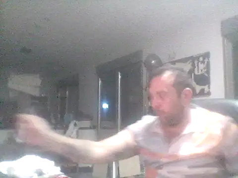 Snapshot of SirFrankonde chatting on 07-24-26, 08:16 SirFrankonde online show from 07-24-26, 08:16