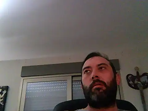 SirFrankonde online show from 06-21-26, 02:56