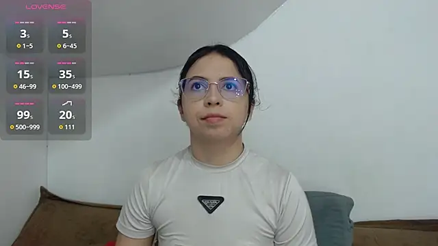 misspurplex2 online show from 07-01-26, 05:35