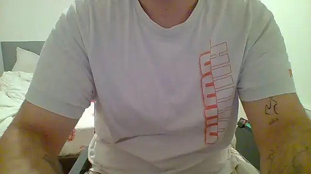 fretsu online show from 06-18-26, 01:16