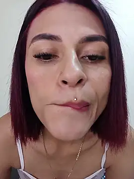 Sweetpandora111 online show from 07-31-26, 01:32