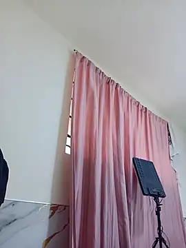 Sweetpandora111 online show from 06-27-26, 04:02