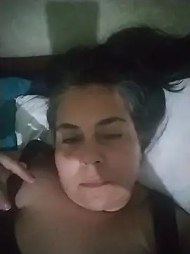 BigAssQueenLatina online show from 06-21-26, 11:43