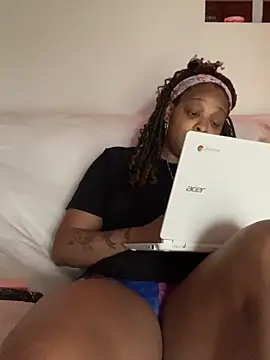 HypnotiqVibez online show from 07-18-26, 02:36