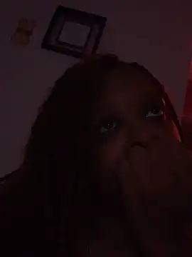 HypnotiqVibez online show from 07-25-26, 04:42