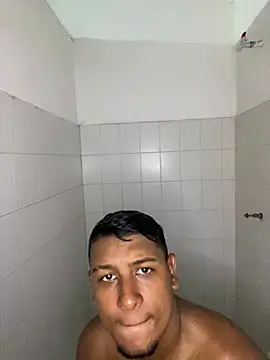 negrito21cmver online show from 08-04-26, 12:37